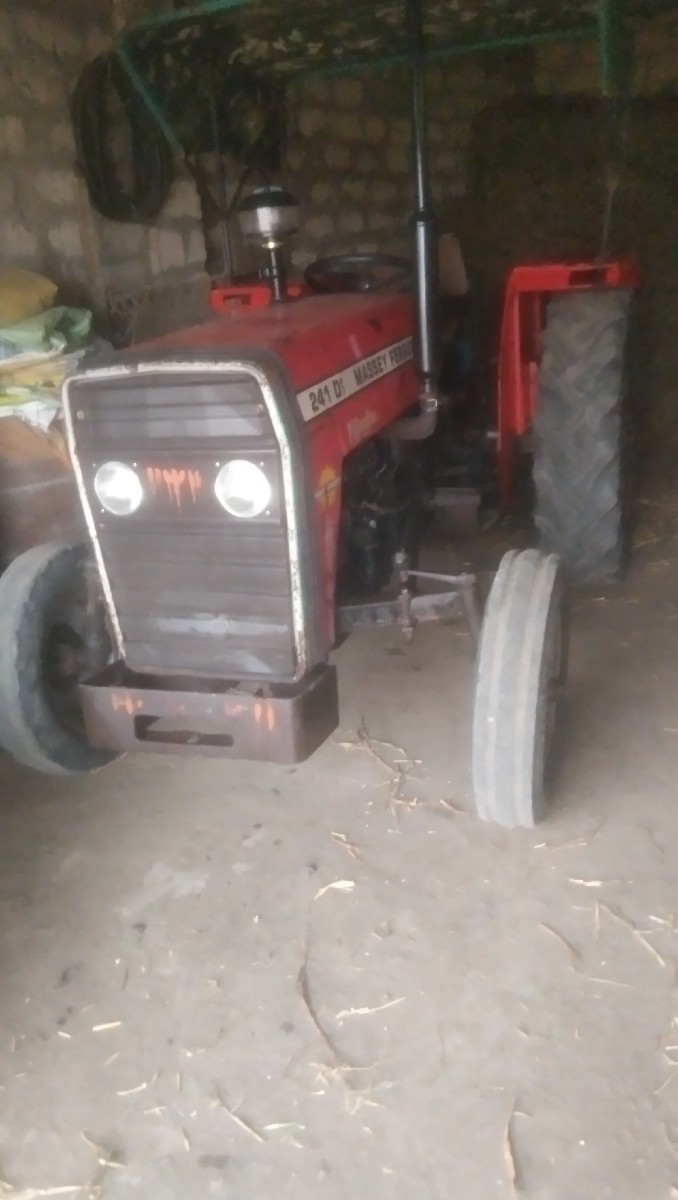 Post Image 1