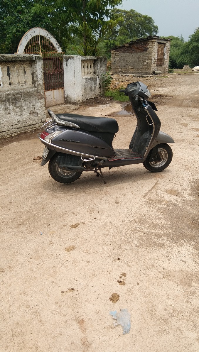 Post Image 1