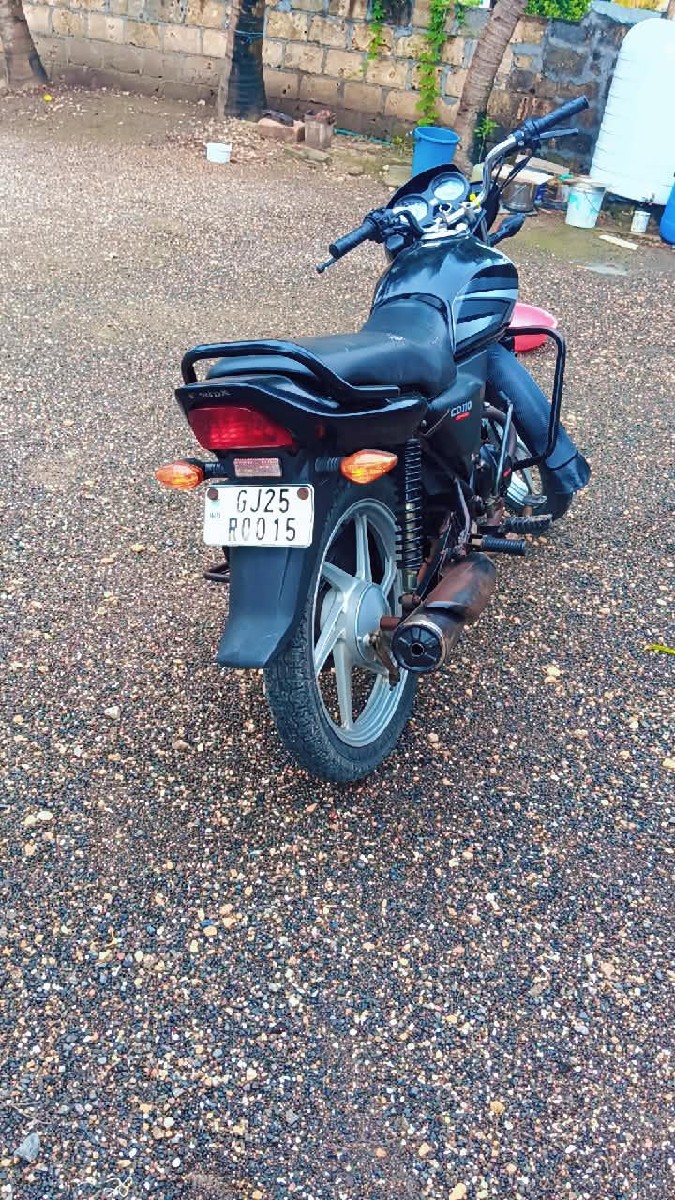 Post Image 1