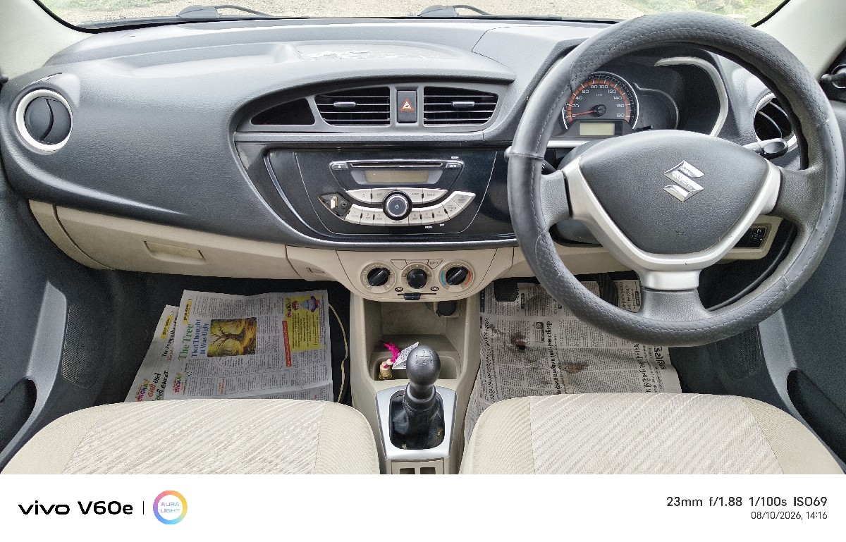 Post Image 6