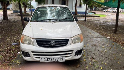 Post Image 3