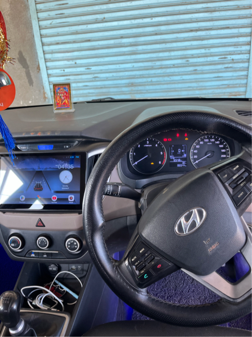 Post Image 2