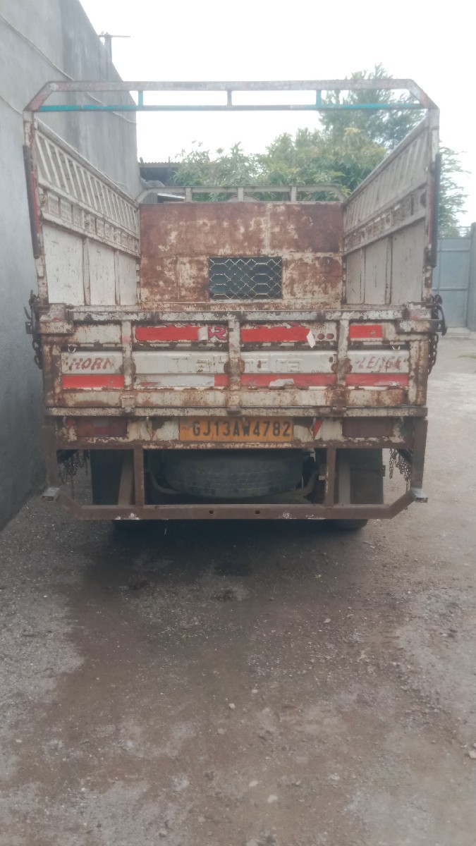 Post Image 2