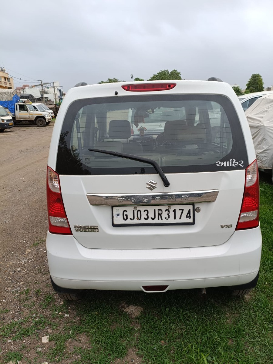 Post Image 3
