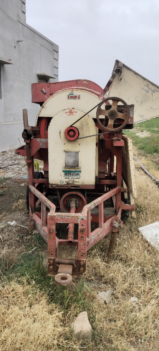 Post Image 3