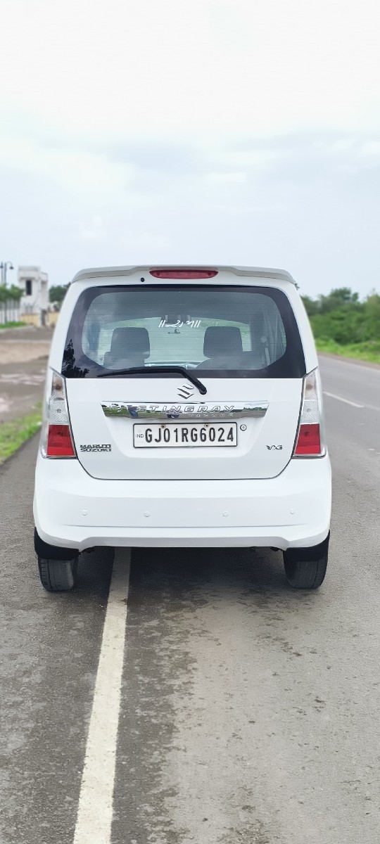 Post Image 3
