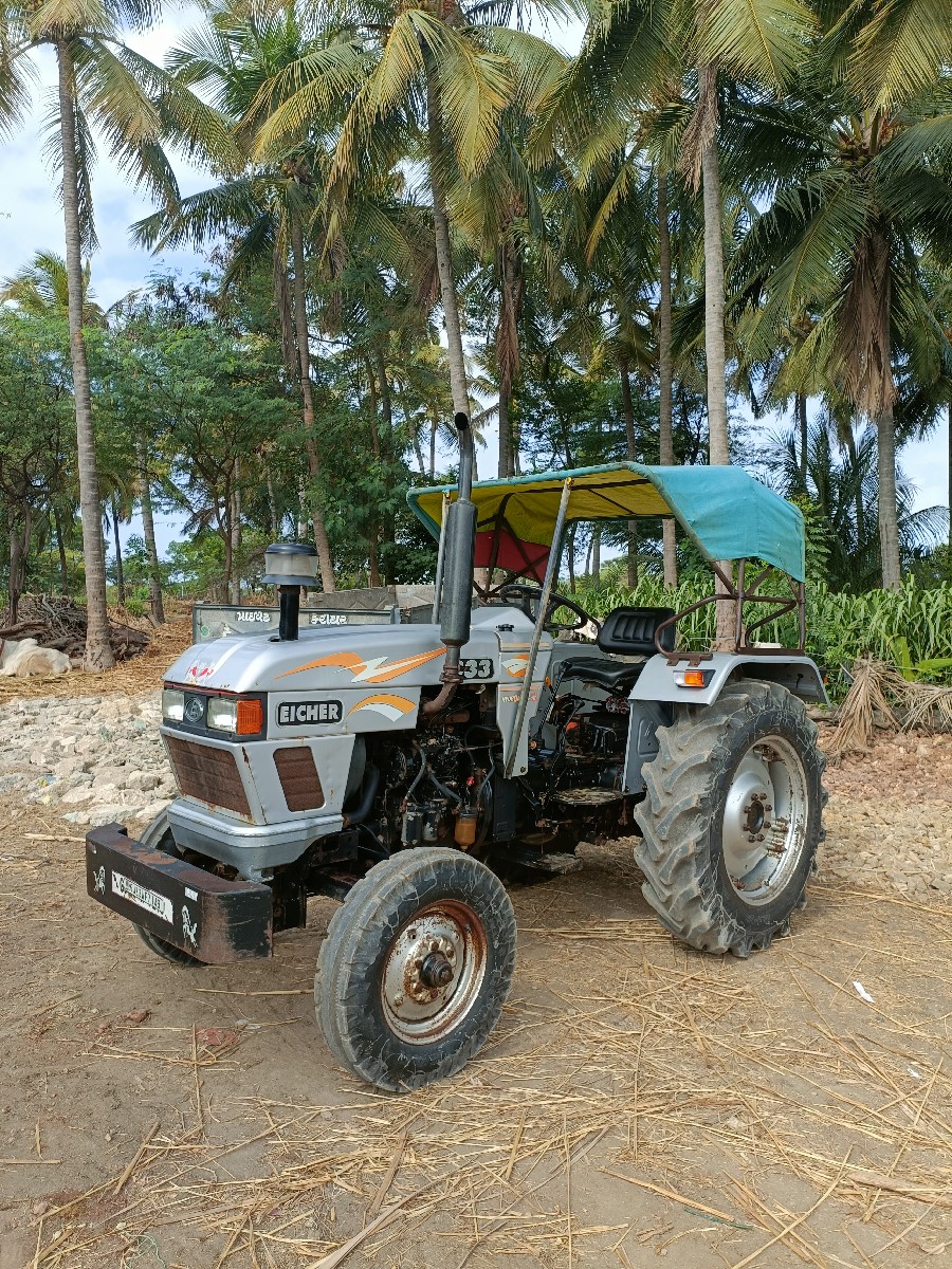Post Image 5