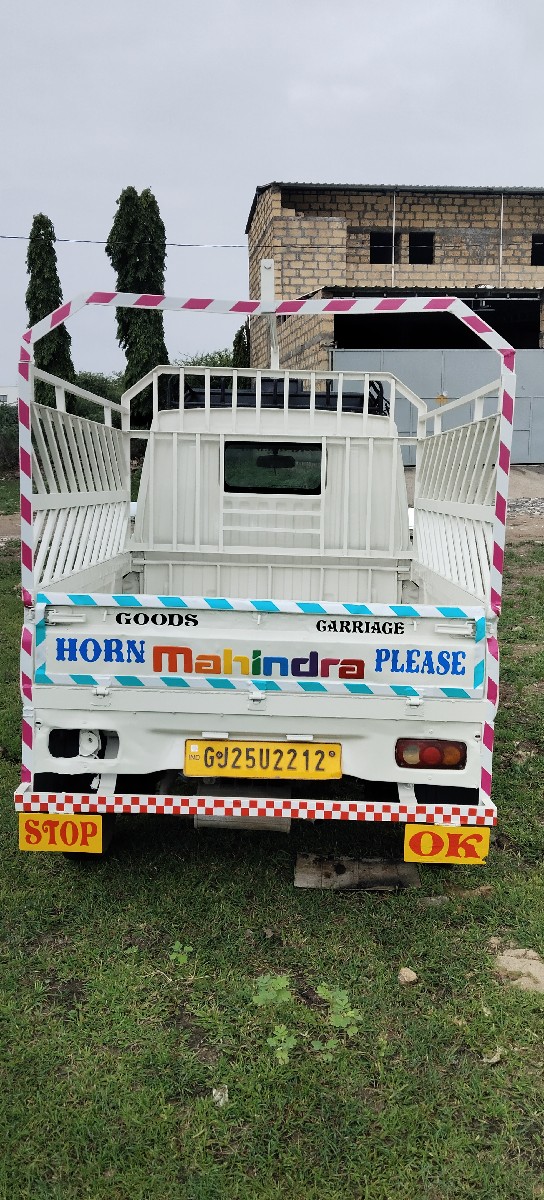 Post Image 3