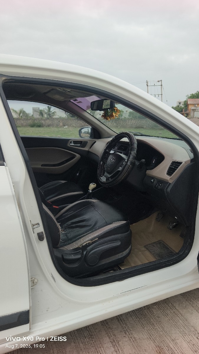 Post Image 6