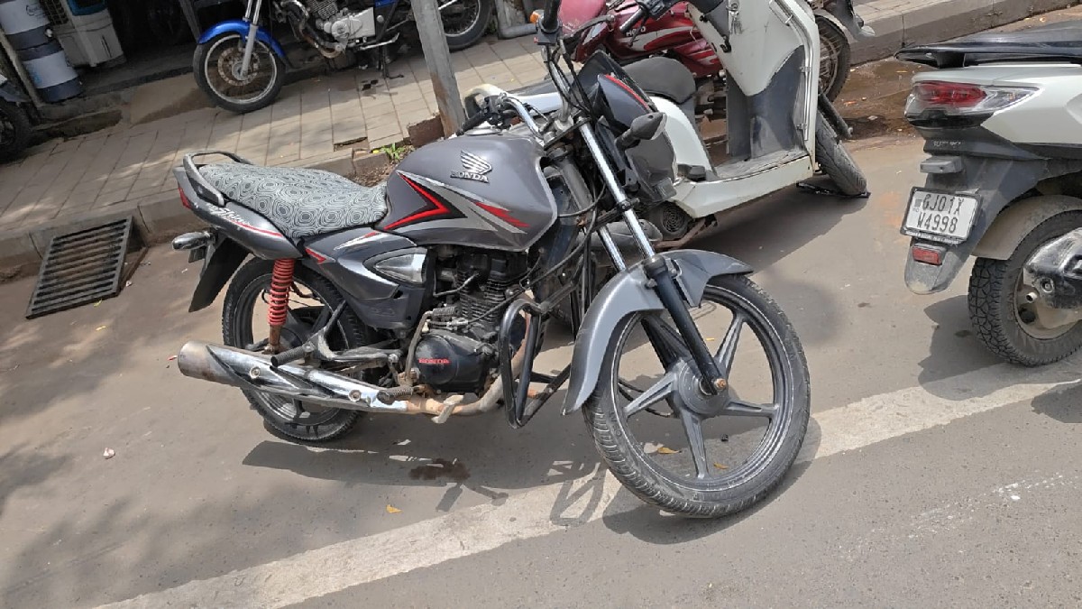 Post Image 1
