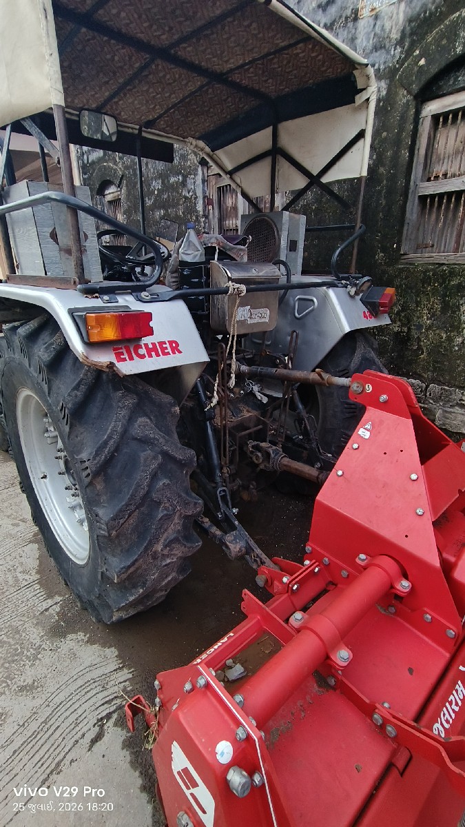 Post Image 2