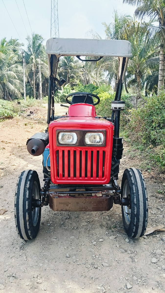 Post Image 1