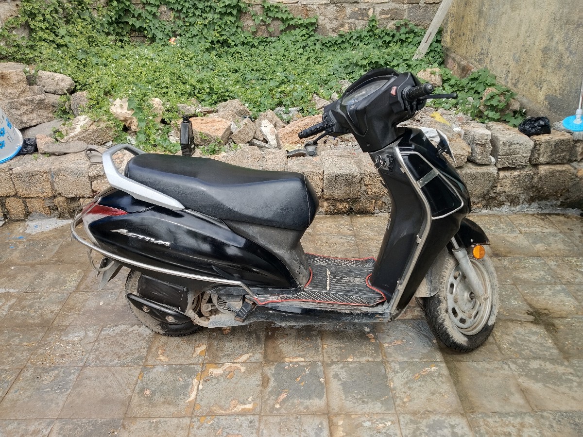 Post Image 3