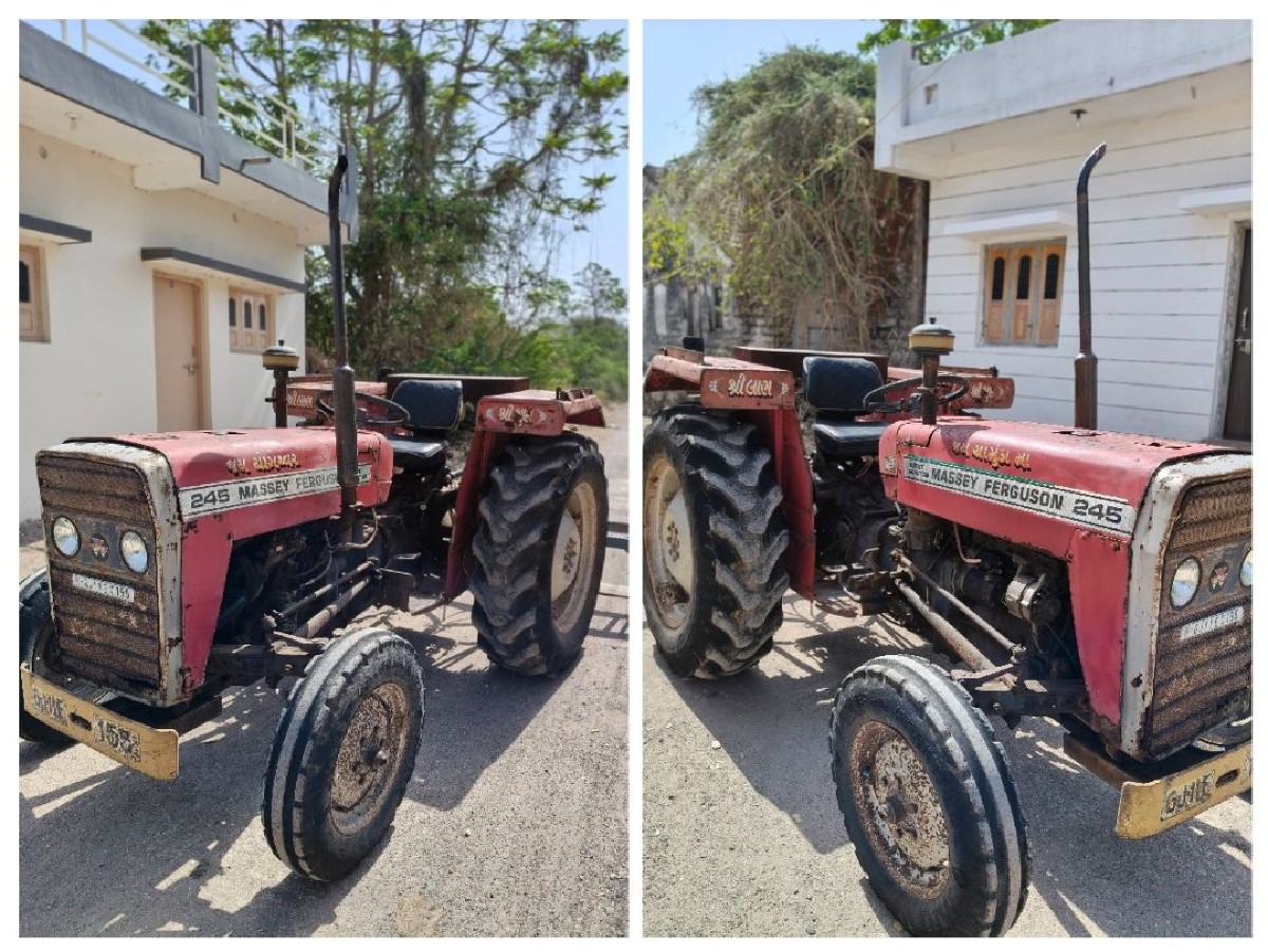 Post Image 1