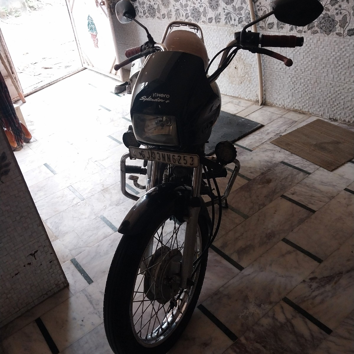 Post Image 2