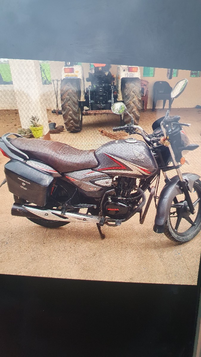 Post Image 2