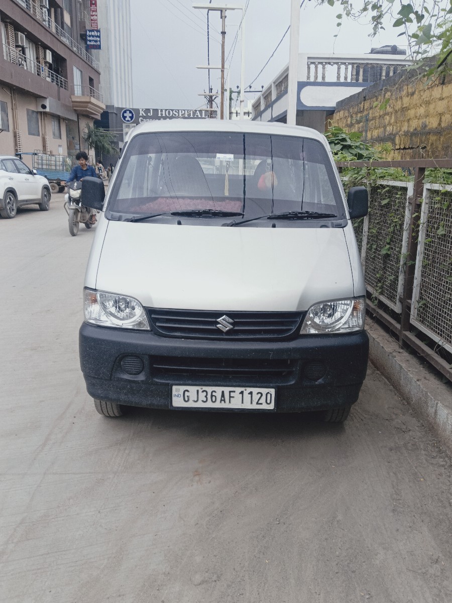 Post Image 3