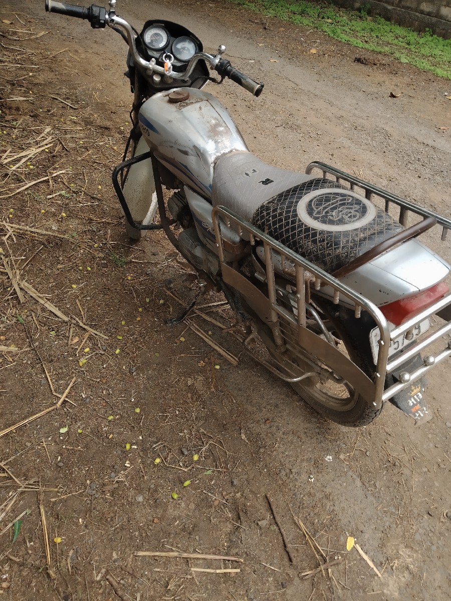 Post Image 3