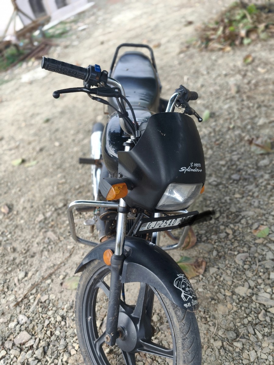 Post Image 2