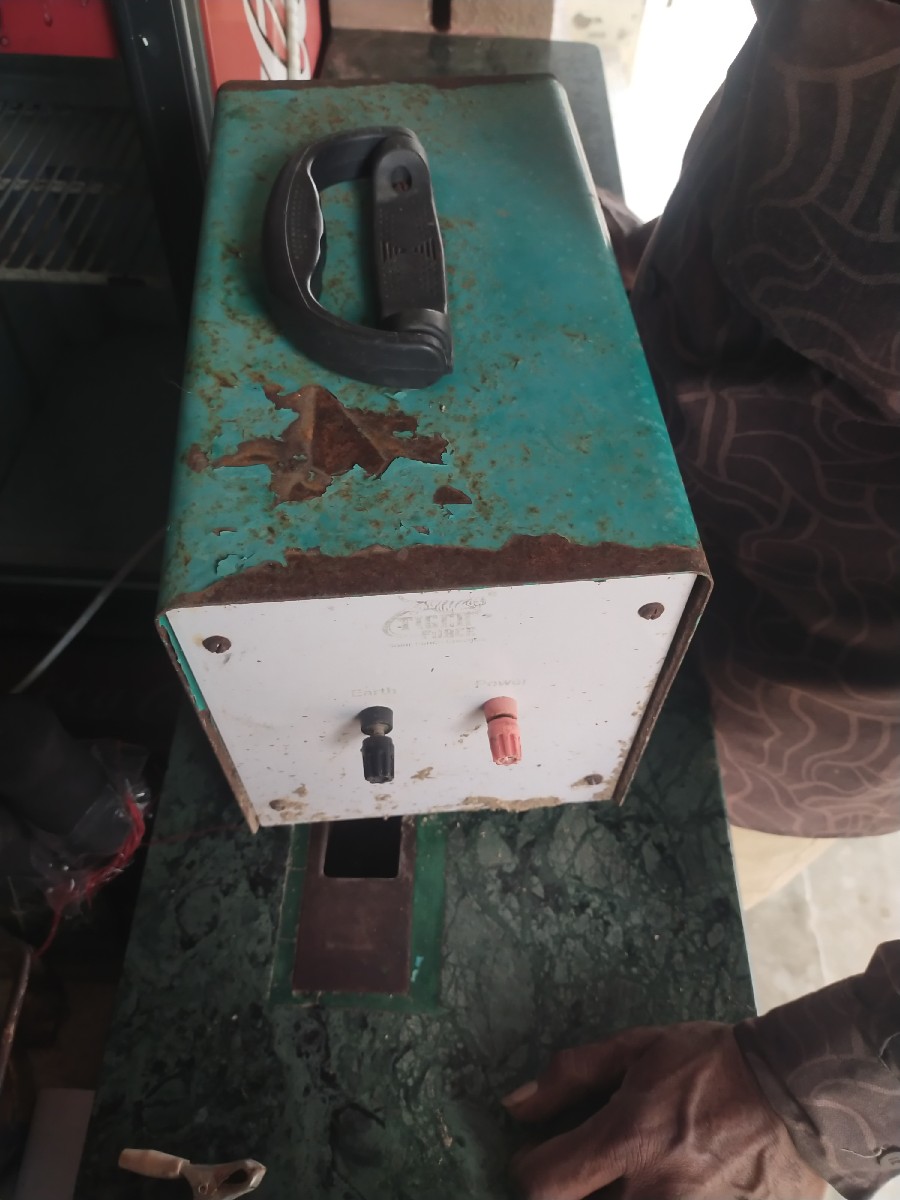 Post Image 2