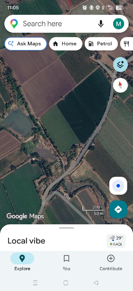 Post Image 2