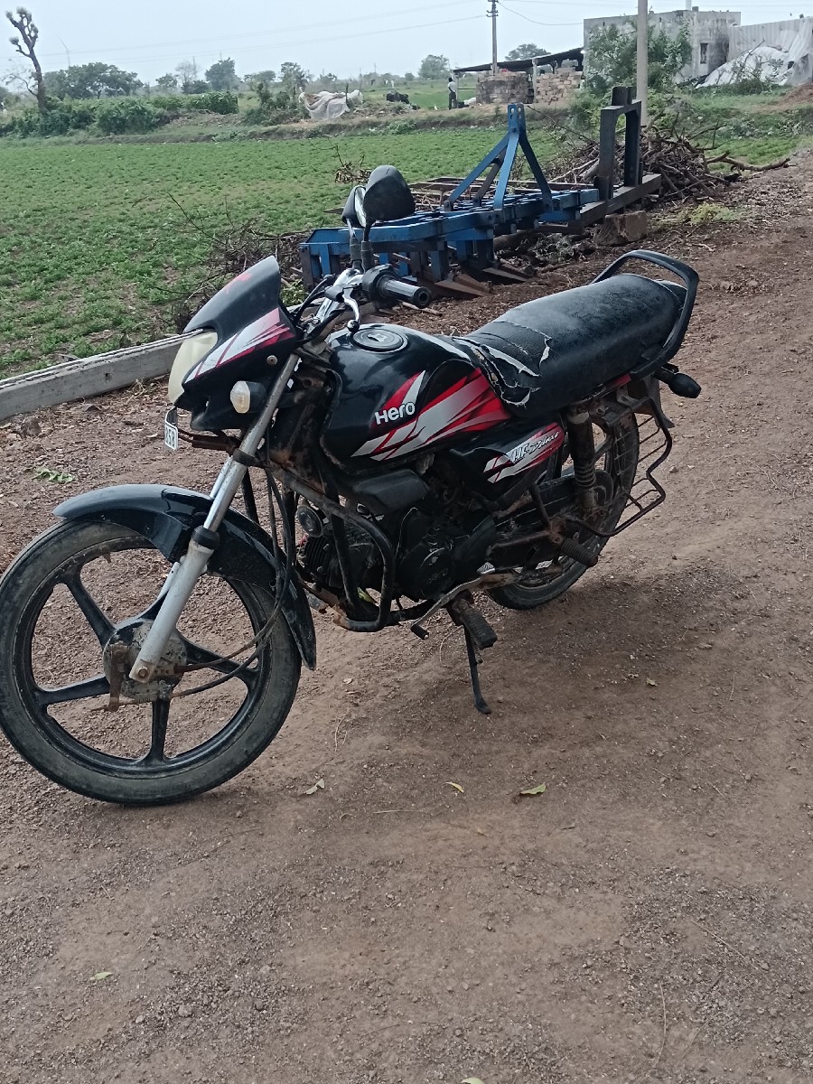 Post Image 2