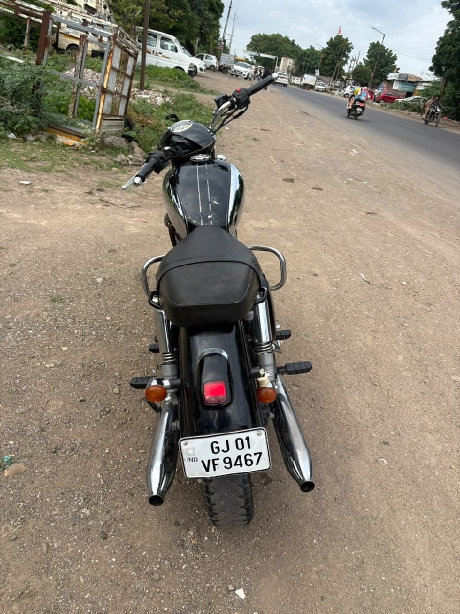Post Image 3