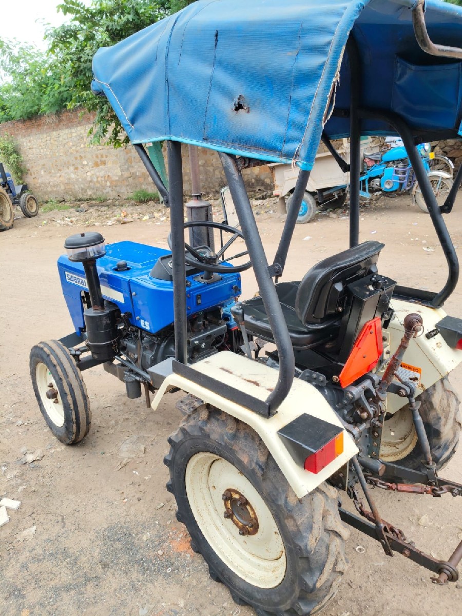 Post Image 4