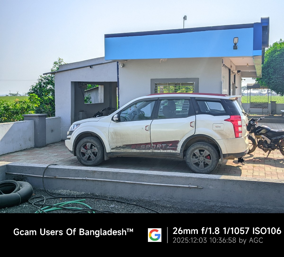 Post Image 2