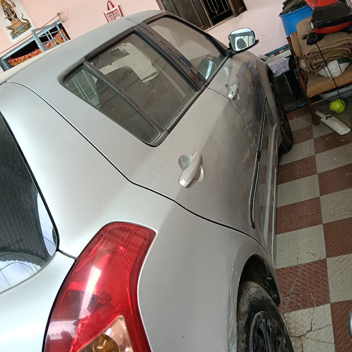 Post Image 2