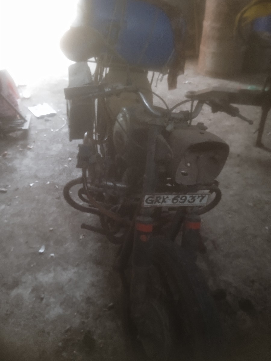 Post Image 1