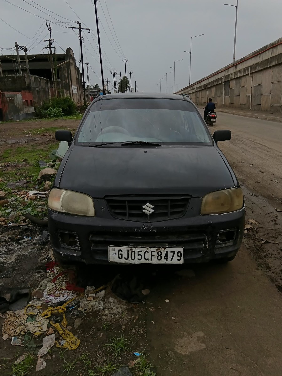 Post Image 2