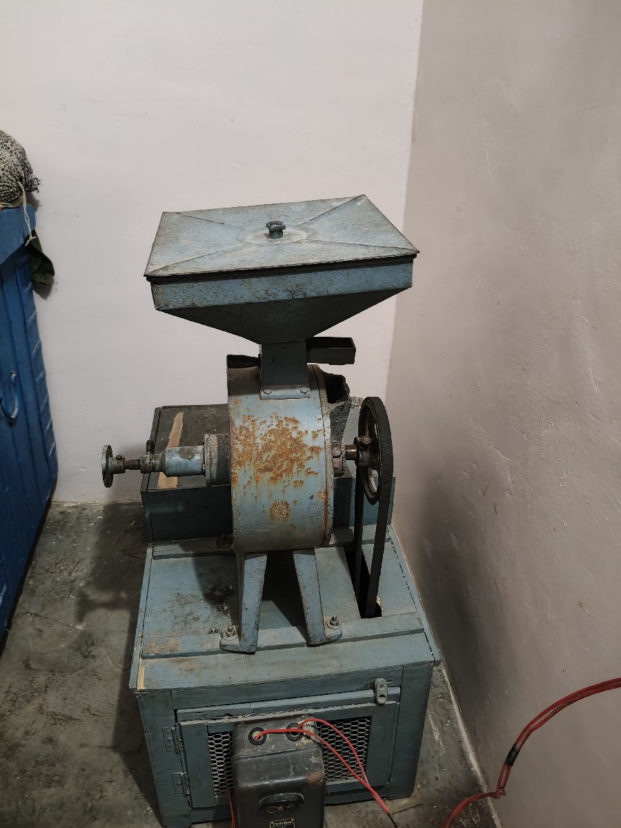 Post Image 2