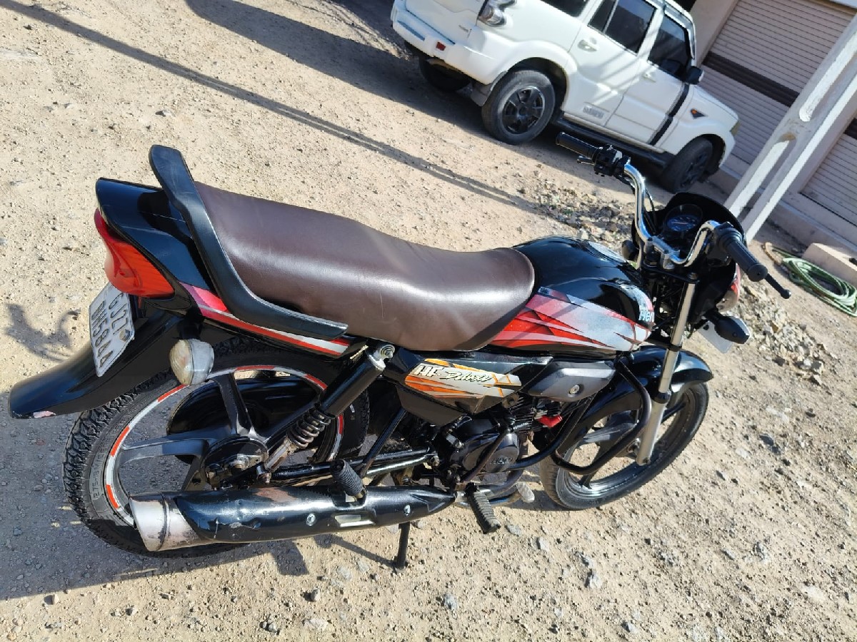 Post Image 1
