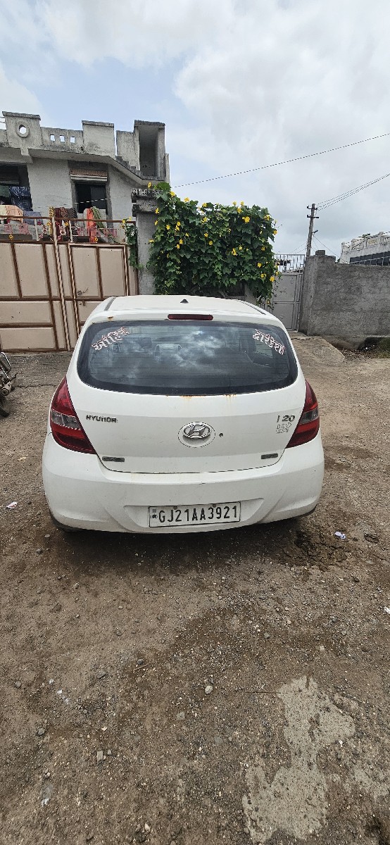 Post Image 2