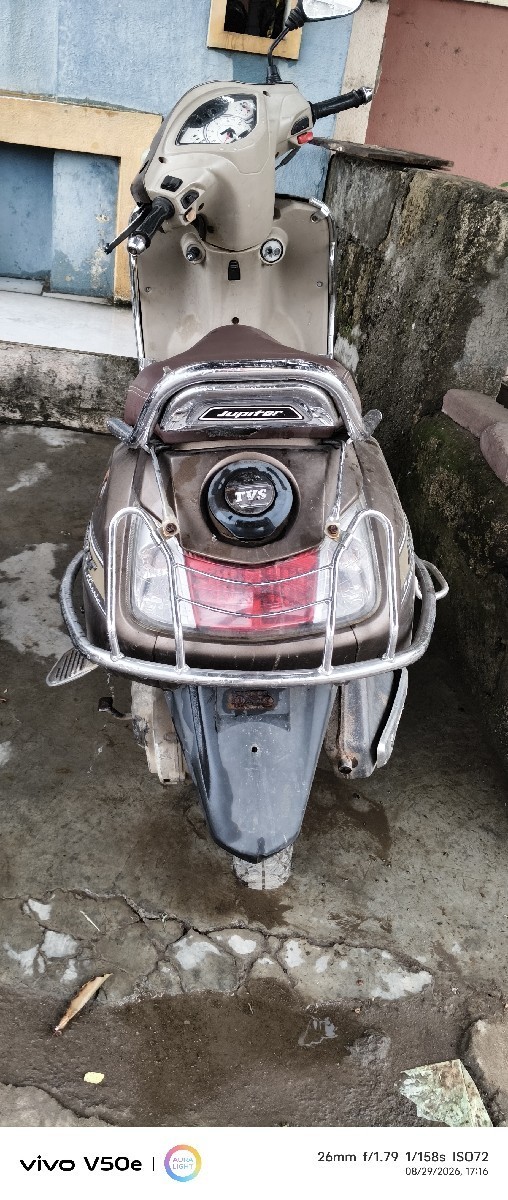 Post Image 2