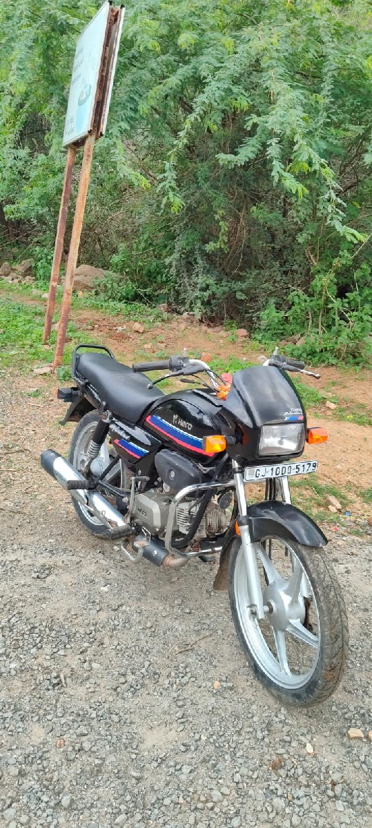 Post Image 3