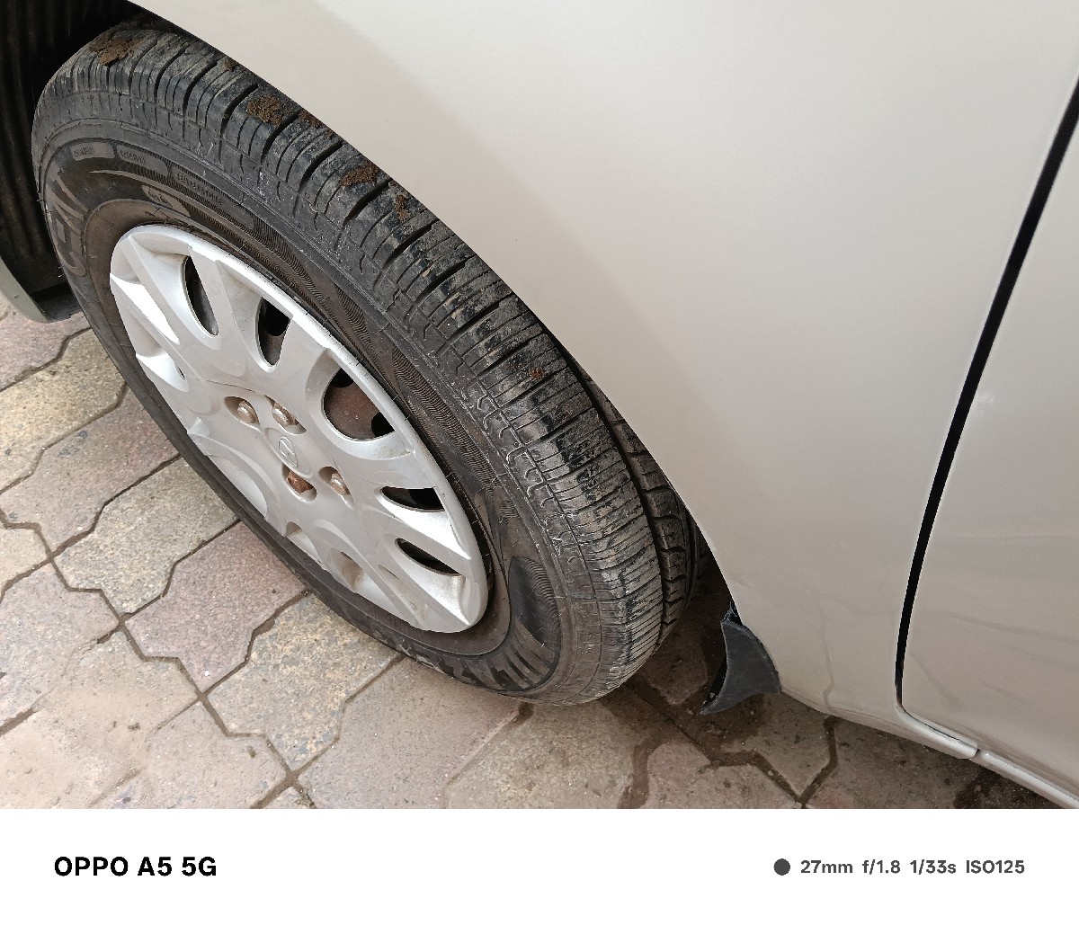 Post Image 3
