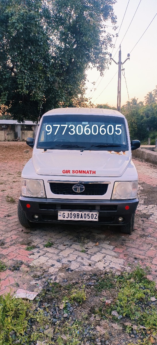 Post Image 1