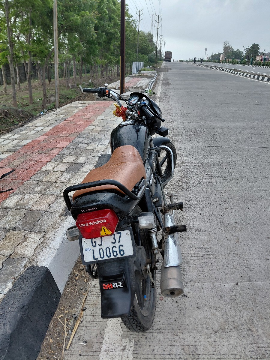 Post Image 1