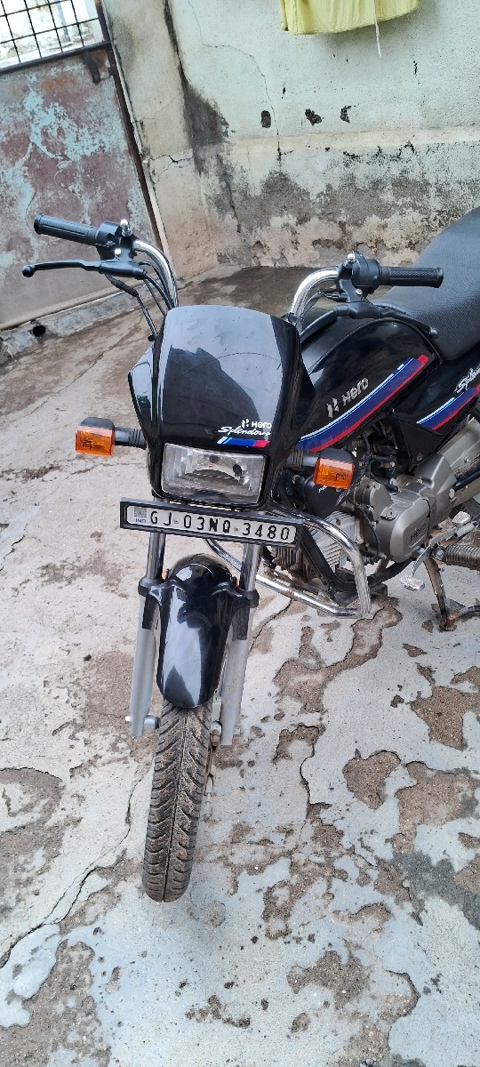 Post Image 2
