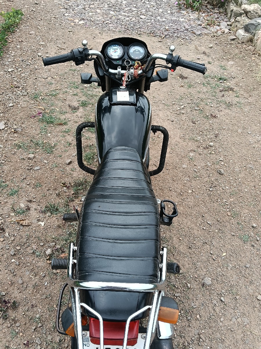 Post Image 2