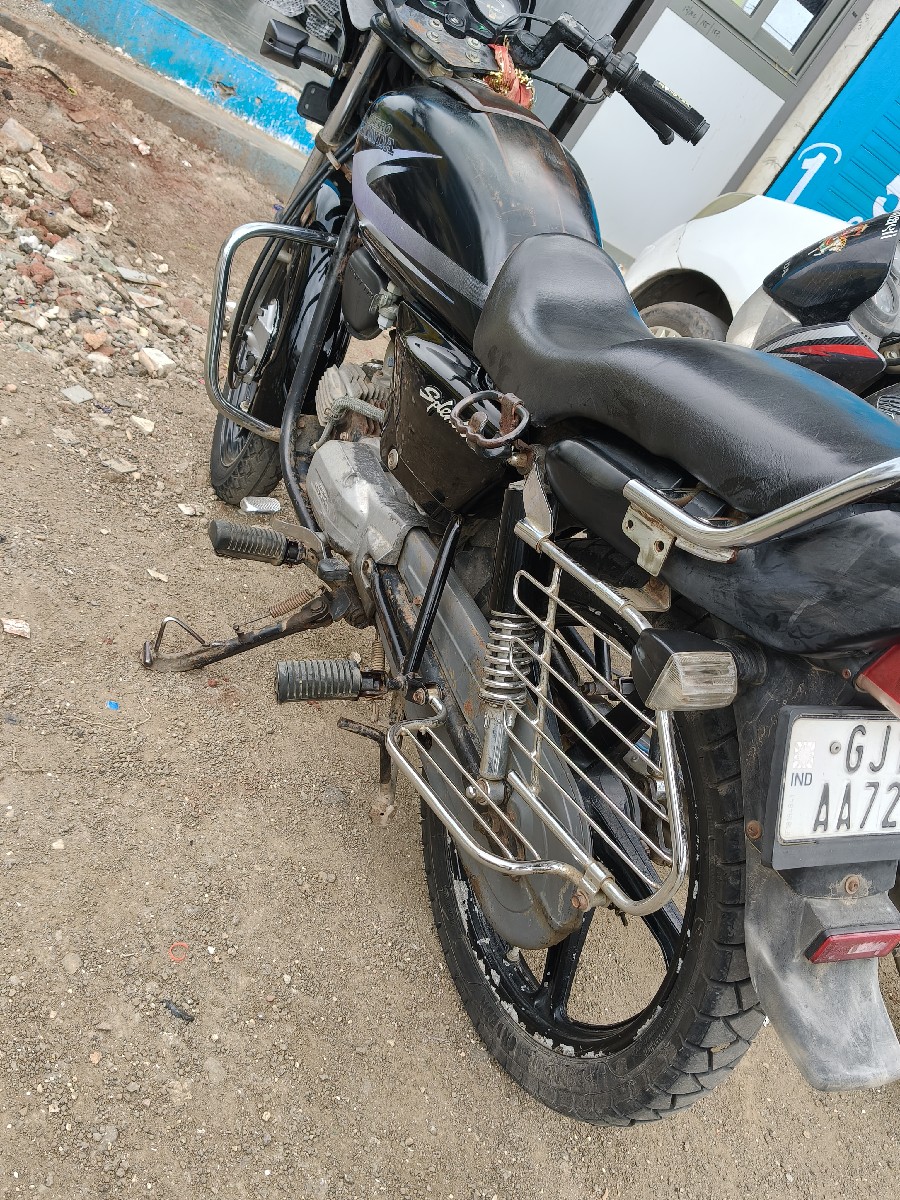 Post Image 1