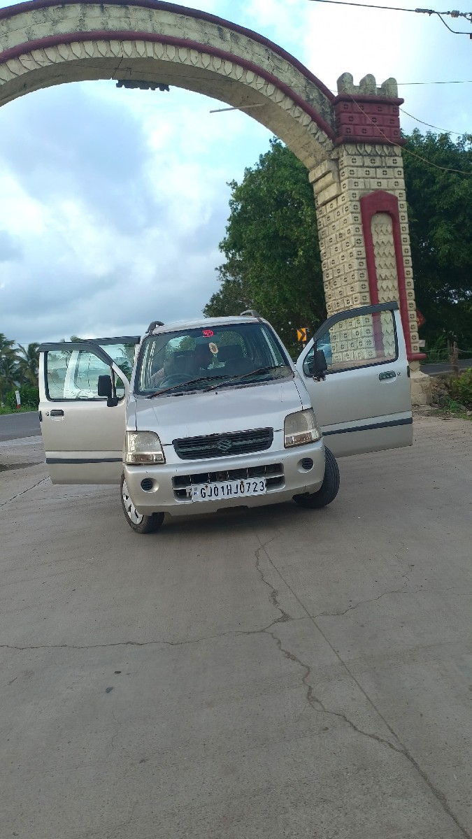 Post Image 1