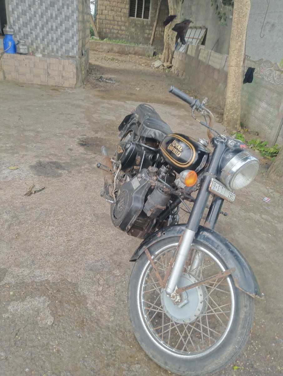 Post Image 2