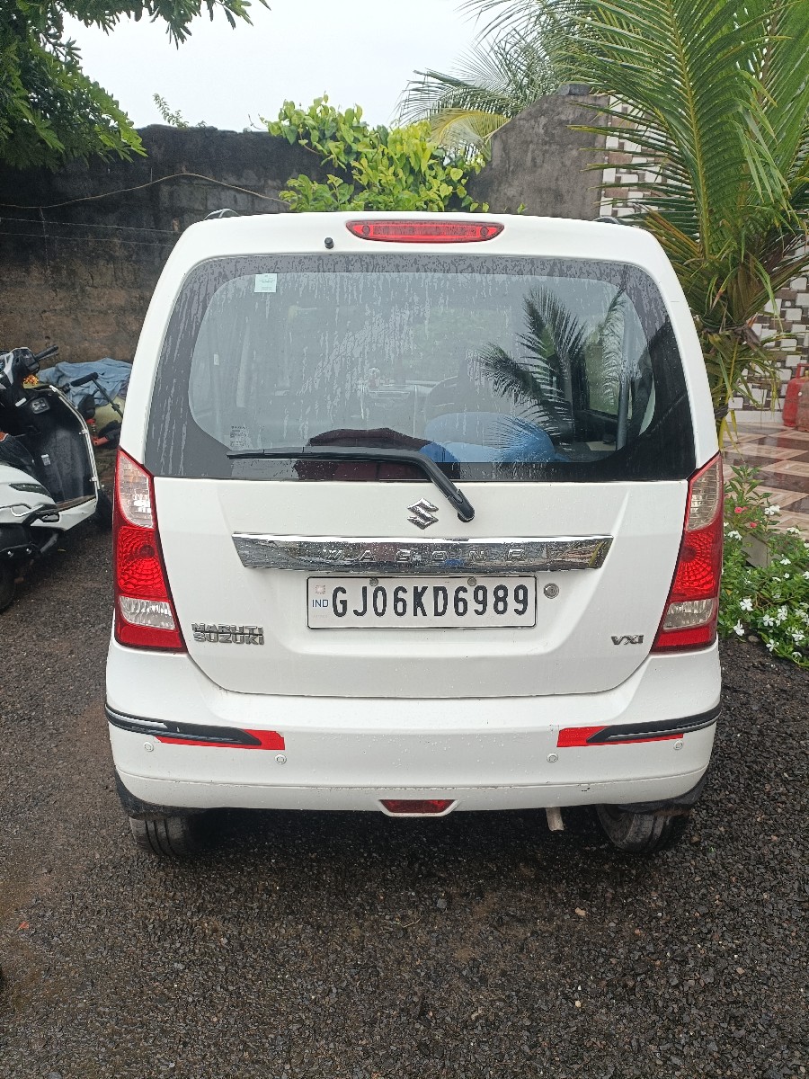 Post Image 2