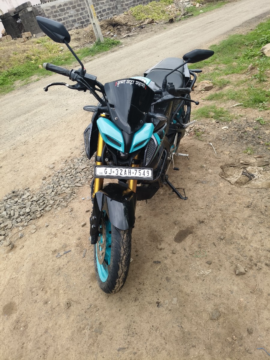 Post Image 3