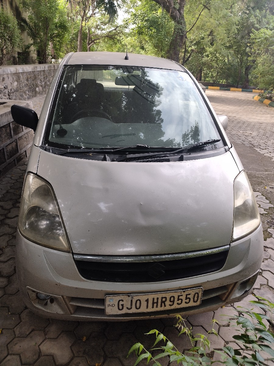 Post Image 3