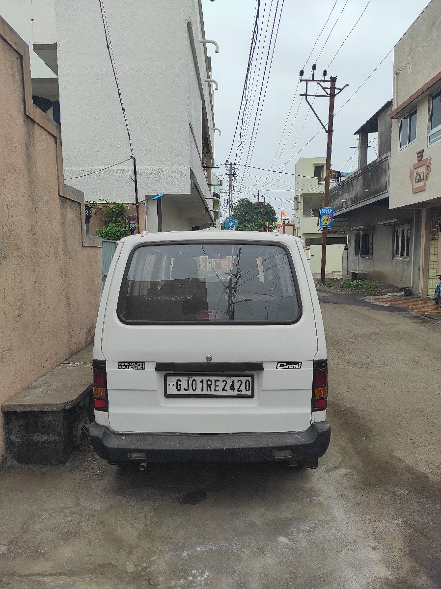 Post Image 3