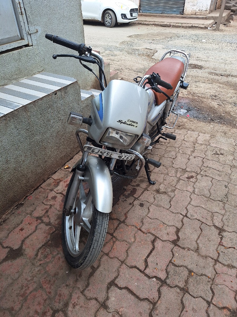 Post Image 2